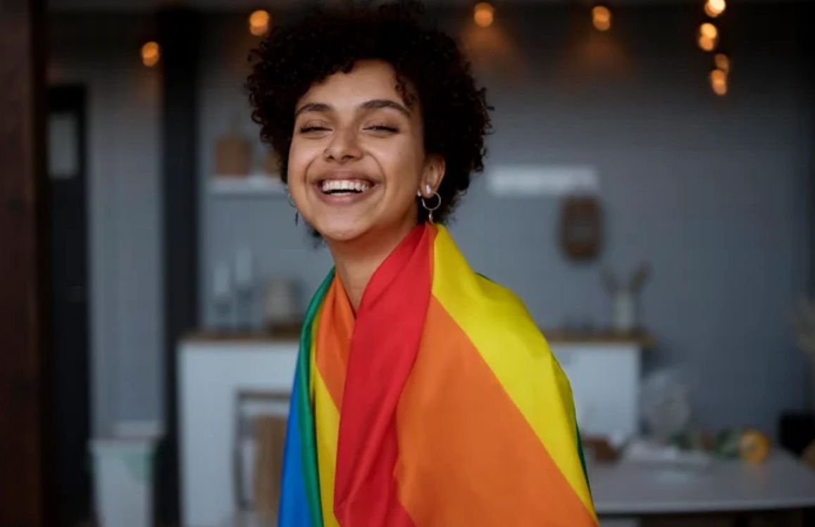 EM DECISÃO UNÂNIME, UNICAMP APROVA SISTEMA DE COTAS PARA PESSOAS TRANS.